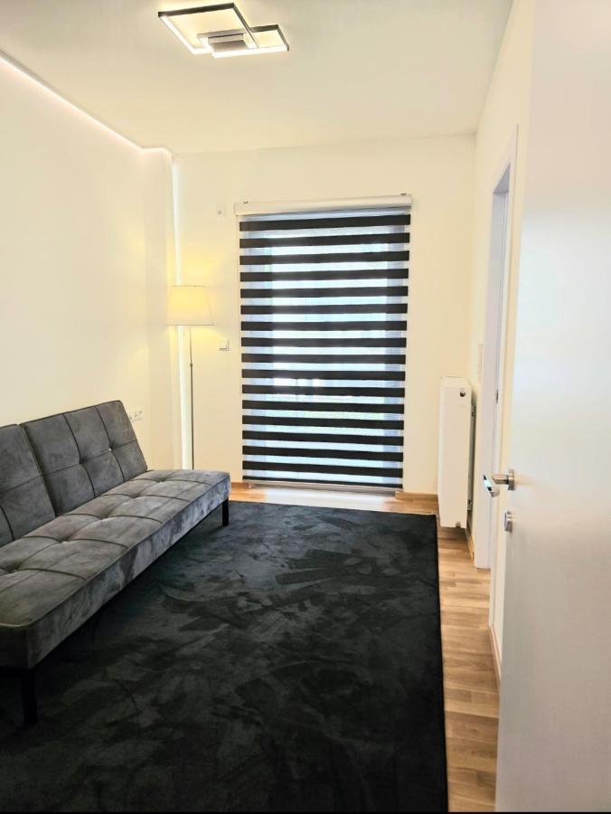 Filothei Luxury Apartment 110M2 Athens Ngoại thất bức ảnh