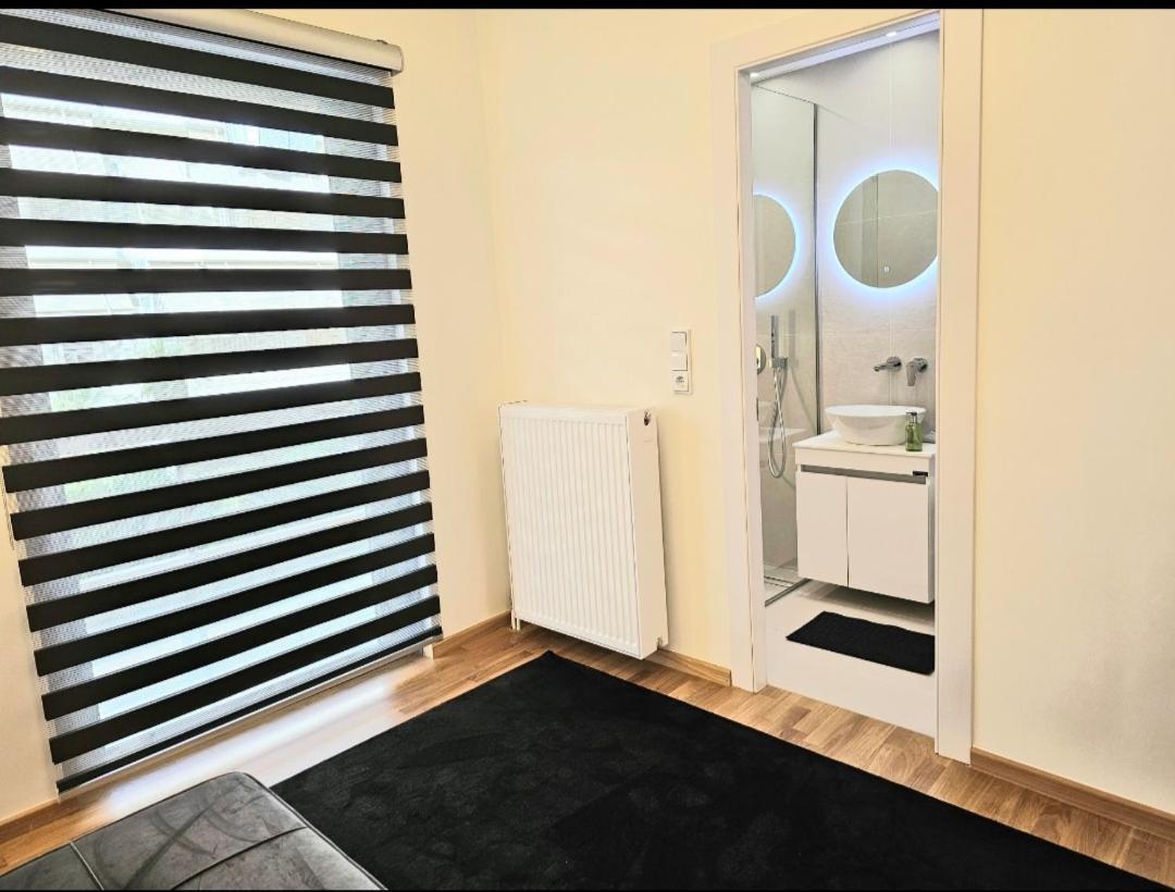Filothei Luxury Apartment 110M2 Athens Ngoại thất bức ảnh
